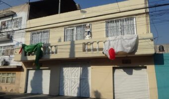 Edificio en Venta