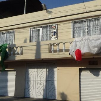 Edificio en Venta