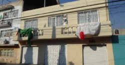 Edificio en Venta