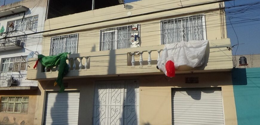 Edificio en Venta