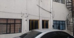 Edificio en Venta