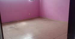 Edificio en Venta