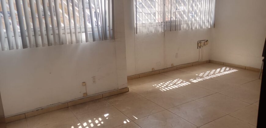 Edificio en Venta