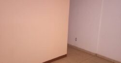 Edificio en Venta