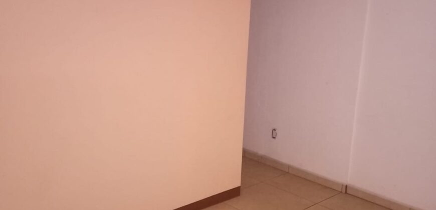 Edificio en Venta