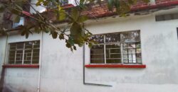 Venta casa en María Esther Zuno de Echeverría, Tlalpan, CDMX