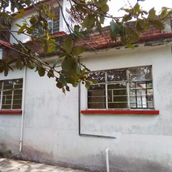 Venta casa en María Esther Zuno de Echeverría, Tlalpan, CDMX