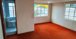 Venta casa en María Esther Zuno de Echeverría, Tlalpan, CDMX