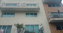 Venta departamento en Héroes de Padierna, Tlalpan, CDMX