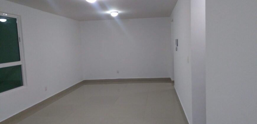 Venta departamento en Pedregal San Nicolás, Tlalpan, CDMX