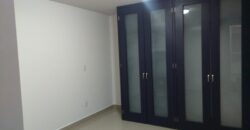 Venta departamento en Pedregal San Nicolás, Tlalpan, CDMX