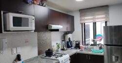 Venta departamento en Pedregal San Nicolás, Tlalpan, CDMX