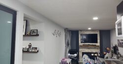 Venta departamento en Pedregal San Nicolás, Tlalpan, CDMX