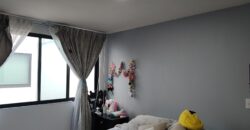 Venta departamento en Pedregal San Nicolás, Tlalpan, CDMX