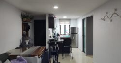 Venta departamento en Pedregal San Nicolás, Tlalpan, CDMX