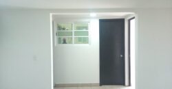 Venta departamento en Miguel Hidalgo, Tlalpan, CDMX