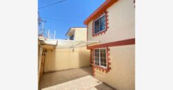 Se Vende Casa en valle de Parana, Valle de Aragón, Nezahualcóyotl