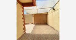 Se Vende Casa en valle de Parana, Valle de Aragón, Nezahualcóyotl