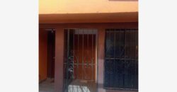 SE VENDE CASA EN LA FLORIDA, ECATEPEC