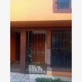 SE VENDE CASA EN LA FLORIDA, ECATEPEC