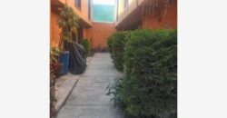 SE VENDE CASA EN LA FLORIDA, ECATEPEC