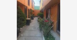 SE VENDE CASA EN LA FLORIDA, ECATEPEC