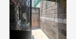 SE VENDE CASA EN LA FLORIDA, ECATEPEC