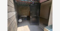 SE VENDE CASA EN LA FLORIDA, ECATEPEC