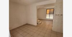 SE VENDE CASA EN LA FLORIDA, ECATEPEC