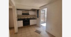 SE VENDE CASA EN LA FLORIDA, ECATEPEC