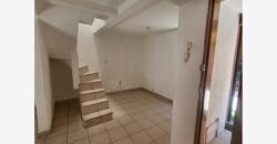 SE VENDE CASA EN LA FLORIDA, ECATEPEC