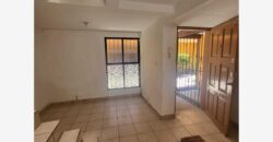 SE VENDE CASA EN LA FLORIDA, ECATEPEC