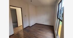 SE VENDE CASA EN LA FLORIDA, ECATEPEC