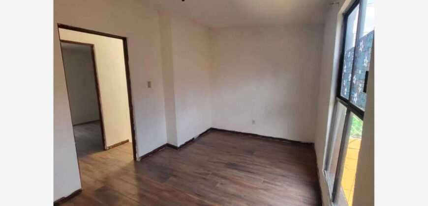 SE VENDE CASA EN LA FLORIDA, ECATEPEC