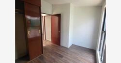 SE VENDE CASA EN LA FLORIDA, ECATEPEC