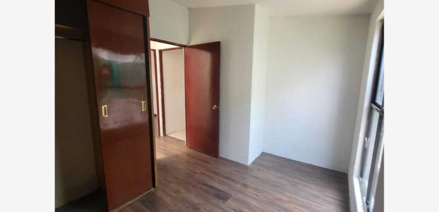 SE VENDE CASA EN LA FLORIDA, ECATEPEC