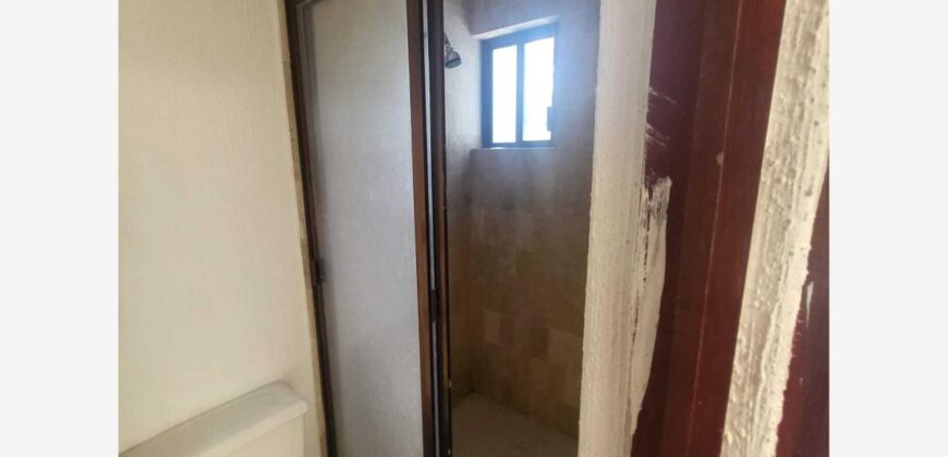 SE VENDE CASA EN LA FLORIDA, ECATEPEC