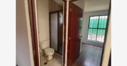 SE VENDE CASA EN LA FLORIDA, ECATEPEC