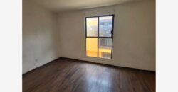 SE VENDE CASA EN LA FLORIDA, ECATEPEC