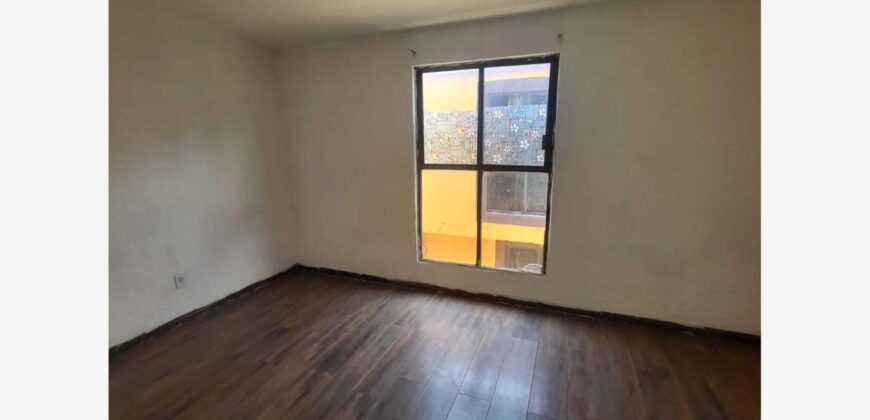 SE VENDE CASA EN LA FLORIDA, ECATEPEC