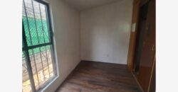 SE VENDE CASA EN LA FLORIDA, ECATEPEC