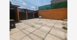 SE VENDE CASA EN LA FLORIDA, ECATEPEC