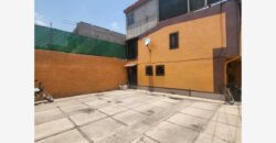 SE VENDE CASA EN LA FLORIDA, ECATEPEC