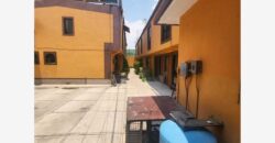 SE VENDE CASA EN LA FLORIDA, ECATEPEC