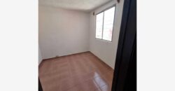 Se Vende Casa en Valle del Colorado, Valle de Aragón, Nezahualcóyotl