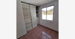 Se Vende Casa en Valle del Colorado, Valle de Aragón, Nezahualcóyotl