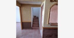 Se Vende Casa en Valle del Colorado, Valle de Aragón, Nezahualcóyotl