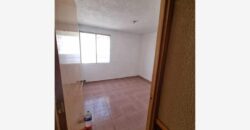 Se Vende Casa en Valle del Colorado, Valle de Aragón, Nezahualcóyotl