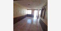 Se Vende Casa en Valle del Colorado, Valle de Aragón, Nezahualcóyotl