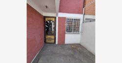 Se Vende Casa en Valle del Colorado, Valle de Aragón, Nezahualcóyotl